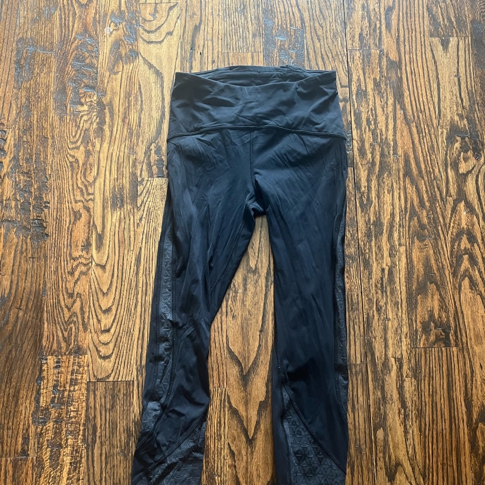 Lululemon Outfit Bundle - image 2